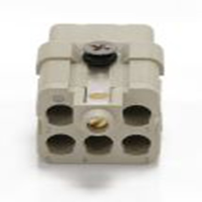 208-4604 RS PRO product image